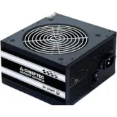 Блок питания Chieftec Smart 600W (GPS-600A8)