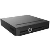 Сетевой видеорегистратор Tiandy H.265 8HDD 80ch NVR TC-R3880 I/B/N
