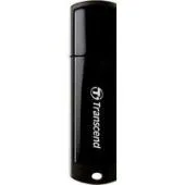 USB Flash Transcend JetFlash 700 512GB (черный)