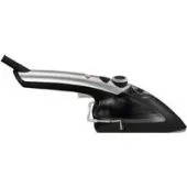 Отпариватель Tefal DV9001E0