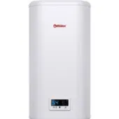 Накопительный электрический водонагреватель Thermex IF 50 V (pro)