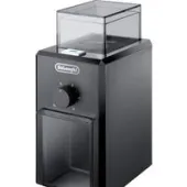 Электрическая кофемолка DeLonghi KG 79