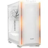 Корпус be quiet! Dark Base 701 White BGW59