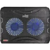 Подставка Buro BU-LCP156-B214