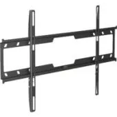 Кронштейн для телевизора Holder Basic Line LCD-F6618