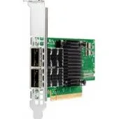 Сетевая карта Mellanox MCX653106A-ECAT