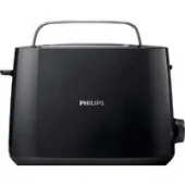 Тостер Philips HD2581/90