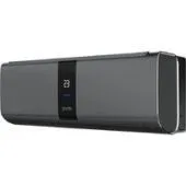 Кондиционер Ultima Comfort Elysium Nero Inverter ELN-I12PN