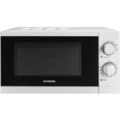 Микроволновая печь StarWind SMW3920