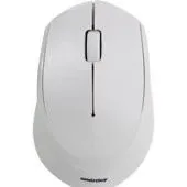 Мышь SmartBuy One SBM-333AG-W