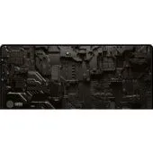 Коврик для стола CACTUS CS-MP-PRO03XXL
