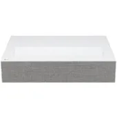 Проектор LG CineBeam HU715QW