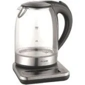 Электрический чайник Viconte VC-3320