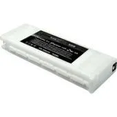 Картридж NV Print NV-C13T694100