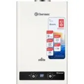 Газовая колонка Thermex Basic B 20 D