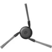 Боковая щетка Dreame RSB14