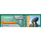 Инженерная бумага Lomond XL CAD&GIS Paper 1067 мм х 45 м 90 г/м2 (1202013)