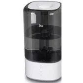 Увлажнитель воздуха BQ HDR2001
