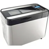 Хлебопечка Gorenje BM1400E