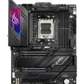 Материнская плата ASUS ROG Strix X670E-E Gaming WiFi