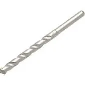 Сверло Makita D-05262