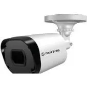CCTV-камера Tantos TSc-P5HDf (3.6)