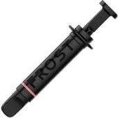 Термопаста ID-Cooling Frost X55 Bella 4г
