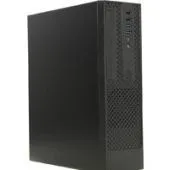 Корпус In Win CK709 U3 300W 6175336