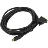 Кабель TV-COM LCG135E-3M