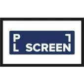 Проекционный экран PL Vista ALP-SSF120H
