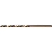 Сверло Makita D-17360