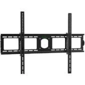 Кронштейн для телевизора Onkron UT4 (черный)