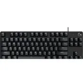 Клавиатура Logitech G413 TKL SE 920-010447