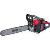 Бензопила Fubag FPS 56 T