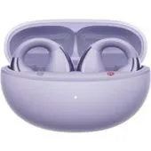 Наушники QCY Crossky C30 (сиреневый)