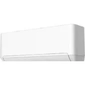 Кондиционер Neoclima Pro-Health NS/NU-HAP24T