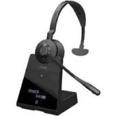 Офисная гарнитура Jabra Engage 75 SE Mono