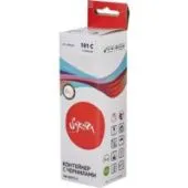 Чернила Sakura Printing SIC13T03V24A (аналог Epson 101 C)