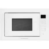 Микроволновая печь KUPPERSBERG HMW 645 W