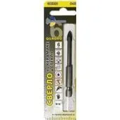 Сверло Trio Diamond 440006