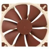 Вентилятор для корпуса Noctua NF-A20 PWM