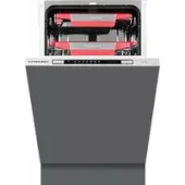 Встраиваемая посудомоечная машина KUPPERSBERG GSM 4573