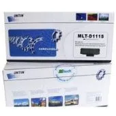 Картридж Uniton аналог Samsung MLT-D111S