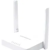 Wi-Fi роутер Mercusys MW305R v1