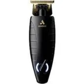 Триммер для бороды и усов Andis GTX-EXO Cordless Trimmer ORL-S 74155
