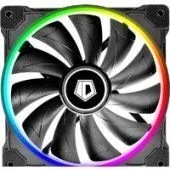 Вентилятор для корпуса ID-Cooling ZF-14025-ARGB