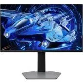 Игровой монитор TCL 25G64
