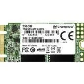 SSD Transcend 430S 512GB TS512GMTS430S