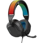 Наушники JLab Nightfall Wired