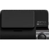 Видеорегистратор 70mai Dash Cam 4K A800S (международная версия)